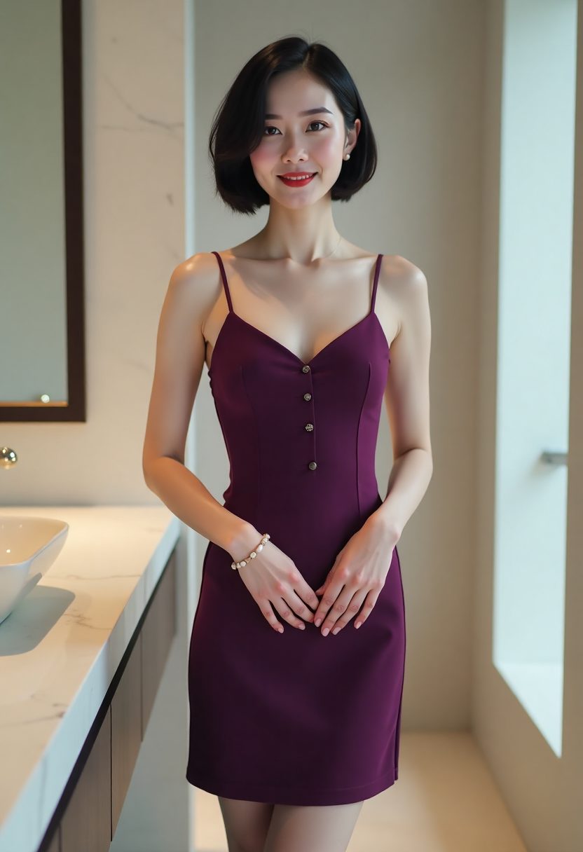 街角律师剧照