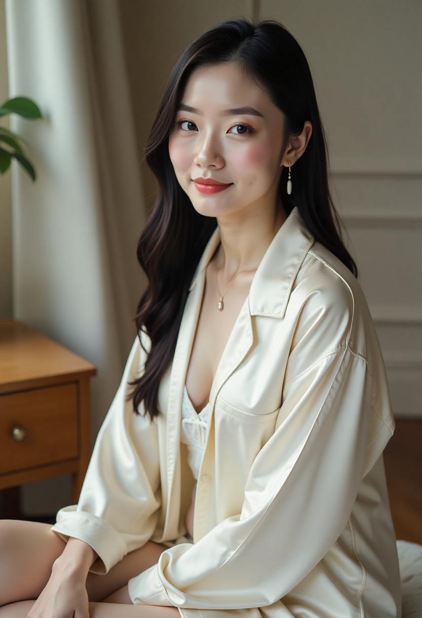 面包与远方纪录片海报