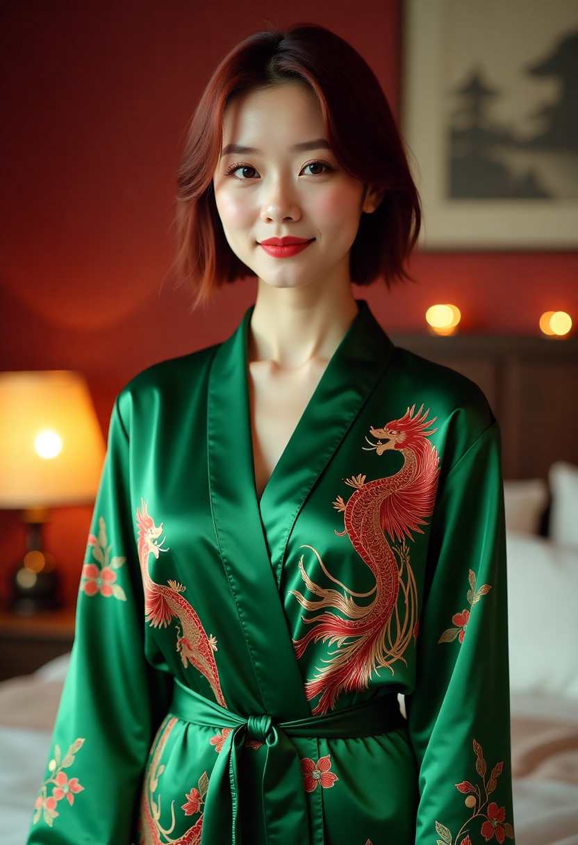 逆风航线电影剧照