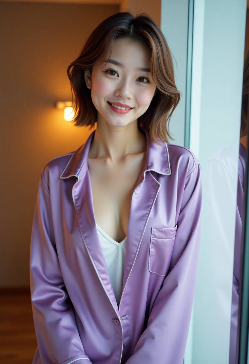 无声证词剧集海报