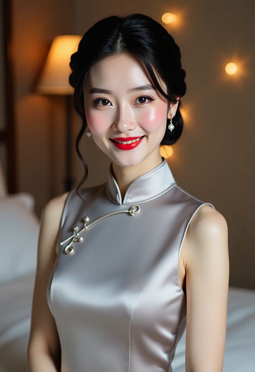 里斯本的星期天电影海报